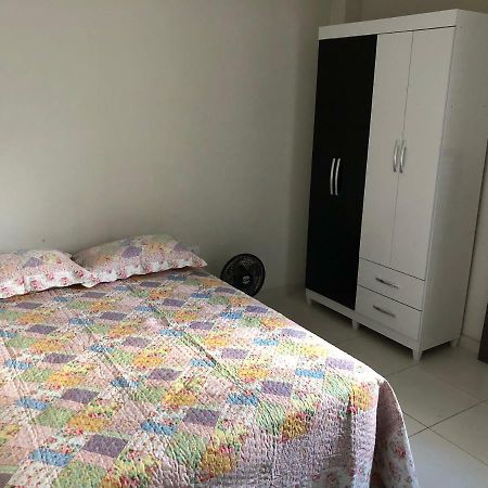 Flat Avenida - Centro -Bonito-Pe Perto De Tudo 보니토 외부 사진