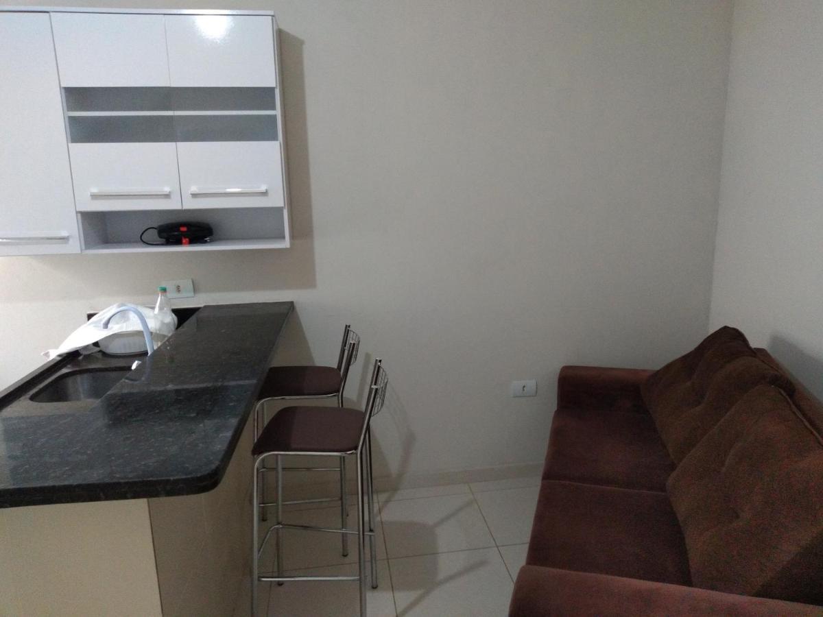 Flat Avenida - Centro -Bonito-Pe Perto De Tudo 보니토 외부 사진